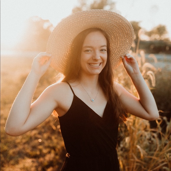 lilymcclellan